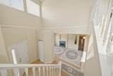 23800 Kanaka Way - Photo 22