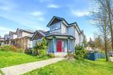23800 Kanaka Way - Photo 23