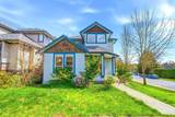 23800 Kanaka Way - Photo 24