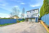 23800 Kanaka Way - Photo 26