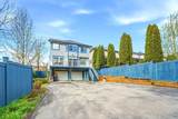 23800 Kanaka Way - Photo 27