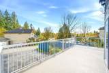 23800 Kanaka Way - Photo 28