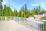 23800 Kanaka Way - Photo 29