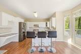 23800 Kanaka Way - Photo 3
