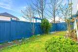 23800 Kanaka Way - Photo 30