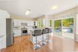 23800 Kanaka Way - Photo 4