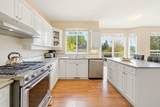 23800 Kanaka Way - Photo 5