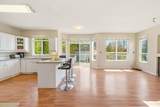 23800 Kanaka Way - Photo 6