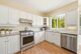 23800 Kanaka Way - Photo 7