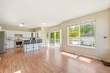 23800 Kanaka Way - Photo 8