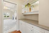 23800 Kanaka Way - Photo 9