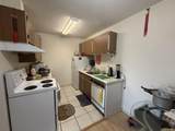 7180 Lindsay Road - Photo 4