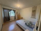 7180 Lindsay Road - Photo 5