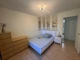 7180 Lindsay Road - Photo 6