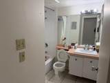 7180 Lindsay Road - Photo 8