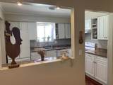 1171 Creekside Drive - Photo 10