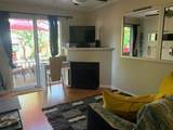 1171 Creekside Drive - Photo 12
