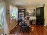 1171 Creekside Drive - Photo 13