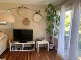 1171 Creekside Drive - Photo 15