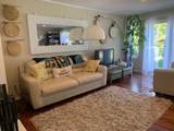 1171 Creekside Drive - Photo 16