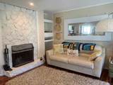 1171 Creekside Drive - Photo 17