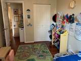 1171 Creekside Drive - Photo 20