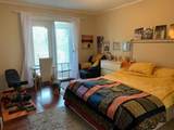 1171 Creekside Drive - Photo 22