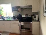1171 Creekside Drive - Photo 27