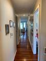 1171 Creekside Drive - Photo 32