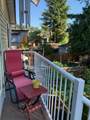1171 Creekside Drive - Photo 34