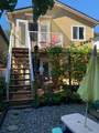 1171 Creekside Drive - Photo 35