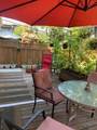 1171 Creekside Drive - Photo 36