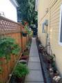 1171 Creekside Drive - Photo 37