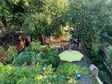 1171 Creekside Drive - Photo 39