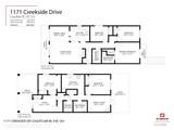 1171 Creekside Drive - Photo 40