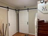 1171 Creekside Drive - Photo 5