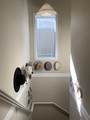 1171 Creekside Drive - Photo 6