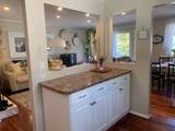 1171 Creekside Drive - Photo 8