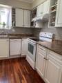 1171 Creekside Drive - Photo 9