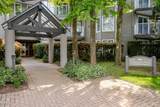 15150 108 Avenue - Photo 1