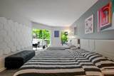 15150 108 Avenue - Photo 10