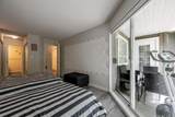 15150 108 Avenue - Photo 11