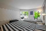 15150 108 Avenue - Photo 12