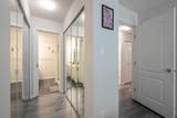 15150 108 Avenue - Photo 13
