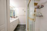 15150 108 Avenue - Photo 14