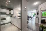 15150 108 Avenue - Photo 15