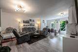 15150 108 Avenue - Photo 16