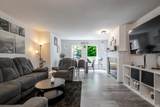 15150 108 Avenue - Photo 17