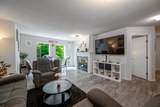 15150 108 Avenue - Photo 18