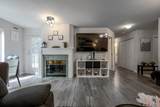 15150 108 Avenue - Photo 19